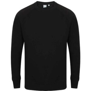 SF Clothing Unisex Slim Fit Sweatshirt