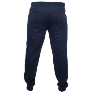 SF Clothing Slim Cuffed Jog Pants