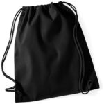 Westford Mill Cotton Gymsac