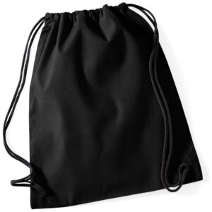 Westford Mill Cotton Gymsac