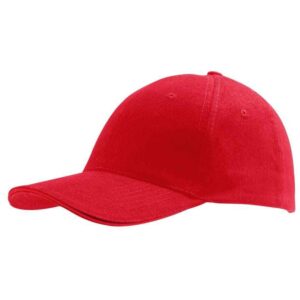 SOL'S Buffalo Cap