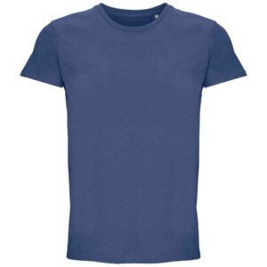 SOL'S Crusader Recycled T-Shirt