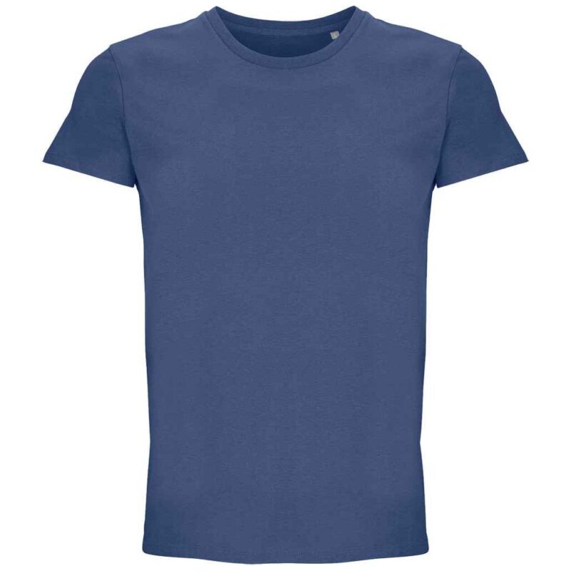 SOL'S Crusader Recycled T-Shirt