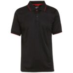 Regatta Navigate Polo Shirt