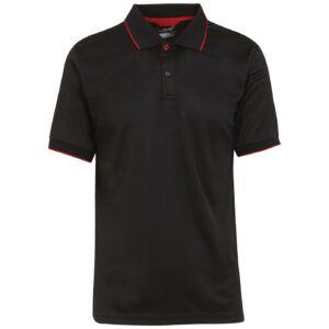 Regatta Navigate Polo Shirt
