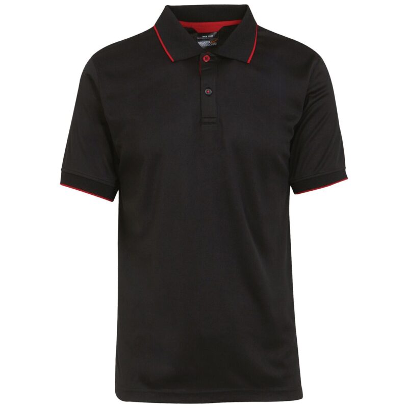 Regatta Navigate Polo Shirt