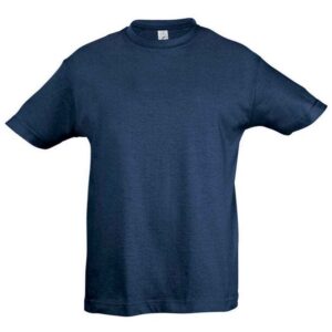 SOL'S Kids Regent T-Shirt
