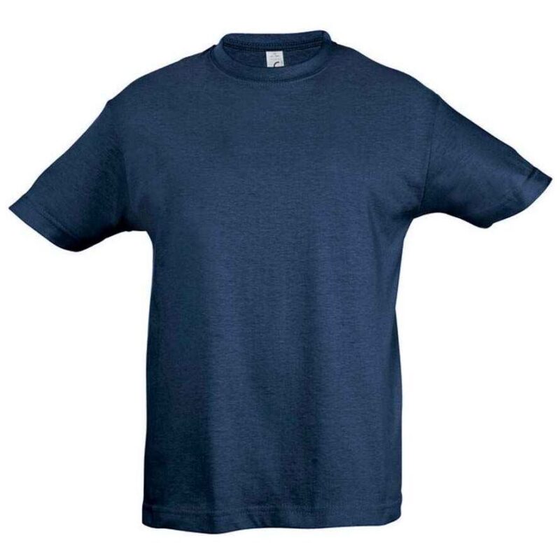 SOL'S Kids Regent T-Shirt
