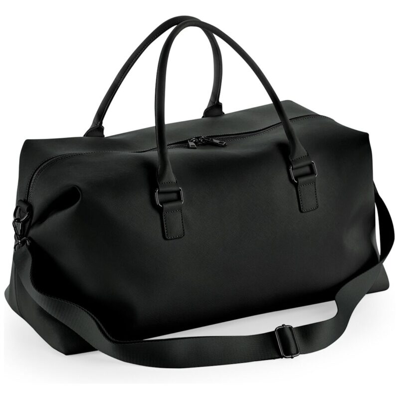 BagBase Boutique Weekender