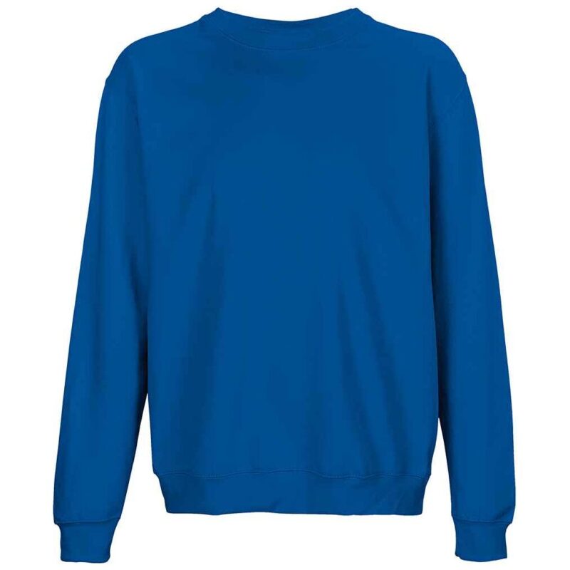 SOL'S Unisex Columbia Sweatshirt