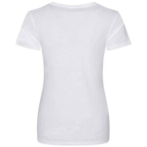 Ecologie Ladies Cascades Organic T-Shirt