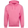 Bubblegum Pink