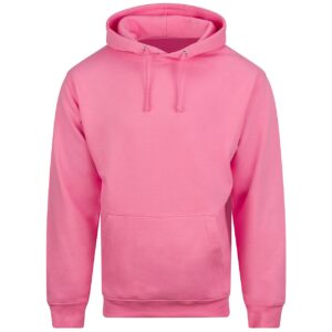 AWDis College Hoodie