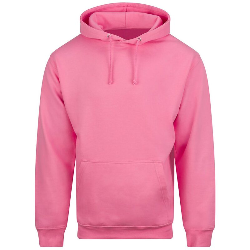 AWDis College Hoodie