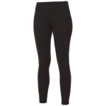 AWDis Ladies Cool Athletic Pants
