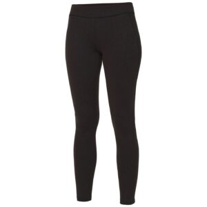 AWDis Ladies Cool Athletic Pants