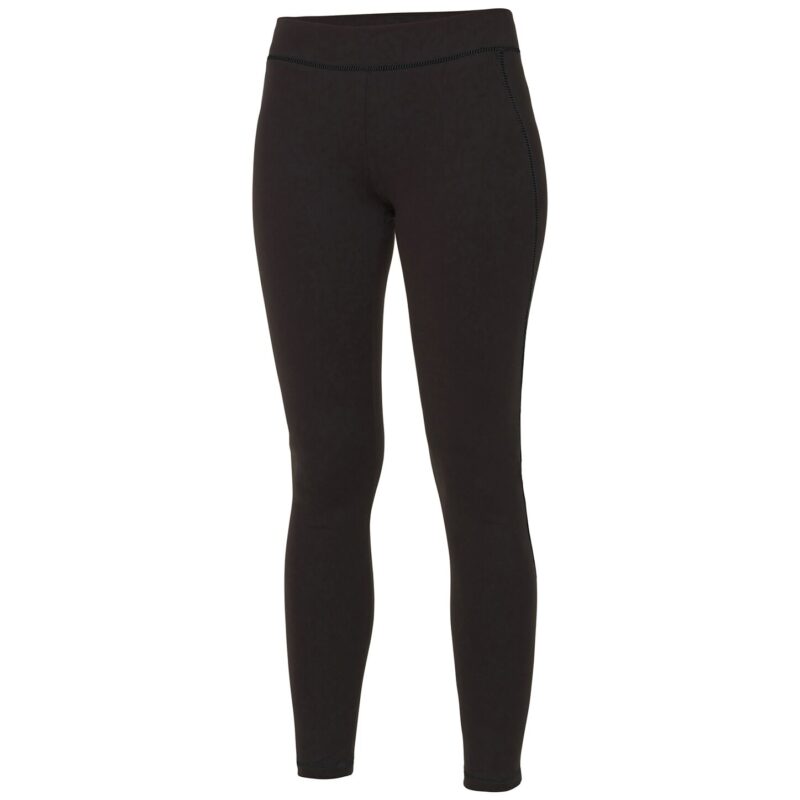 AWDis Ladies Cool Athletic Pants