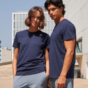 SF Clothing Unisex Sustainable Generation T-Shirt