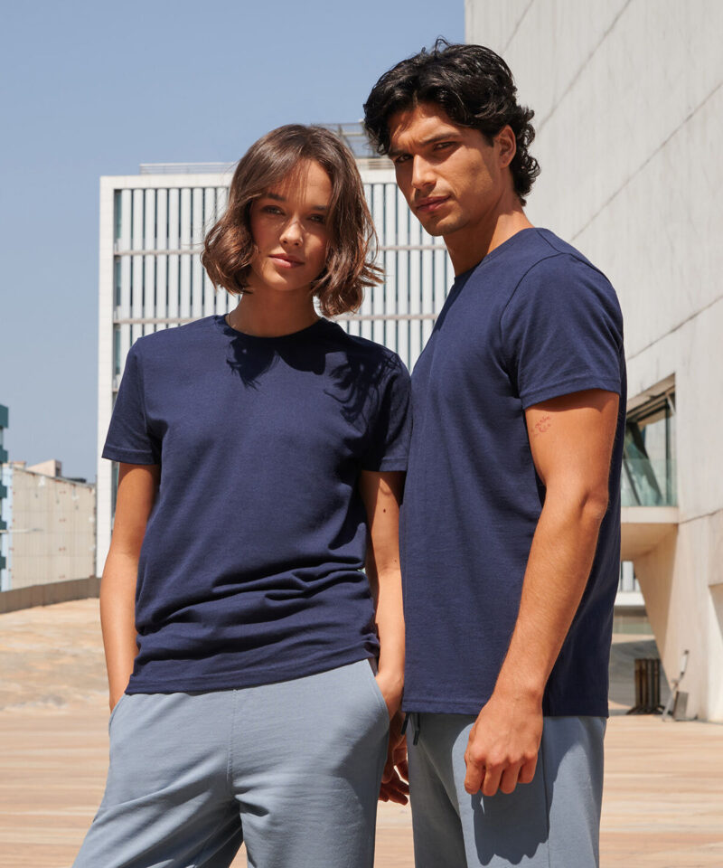 SF Clothing Unisex Sustainable Generation T-Shirt