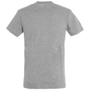 SOL'S Regent T-Shirt