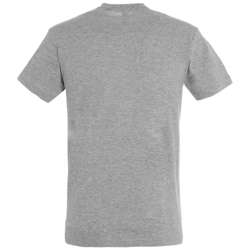 SOL'S Regent T-Shirt