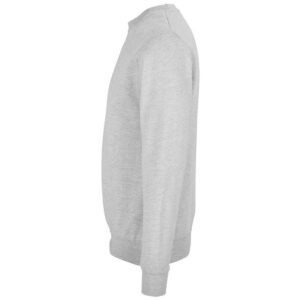 SOL'S Unisex Columbia Sweatshirt