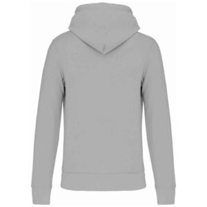 Kariban Hooded Sweatshirt