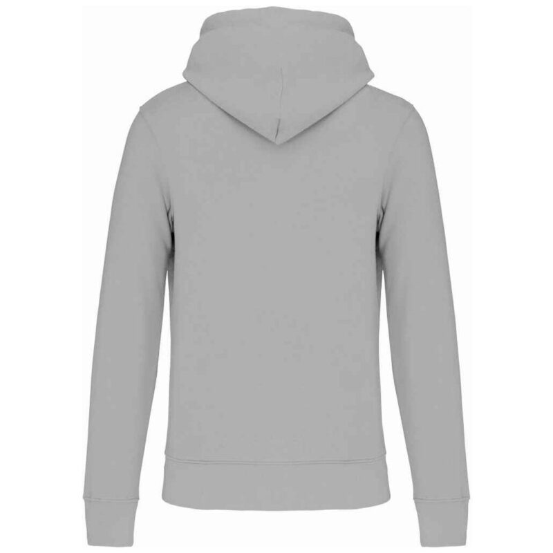 Kariban Hooded Sweatshirt
