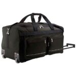 SOL'S Voyager Holdall