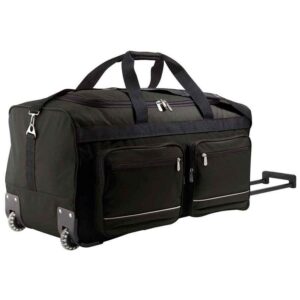 SOL'S Voyager Holdall