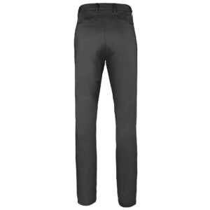 SOL'S Jared Stretch Trousers
