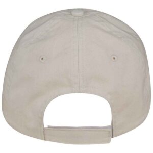 Native Spirit Faded Cap