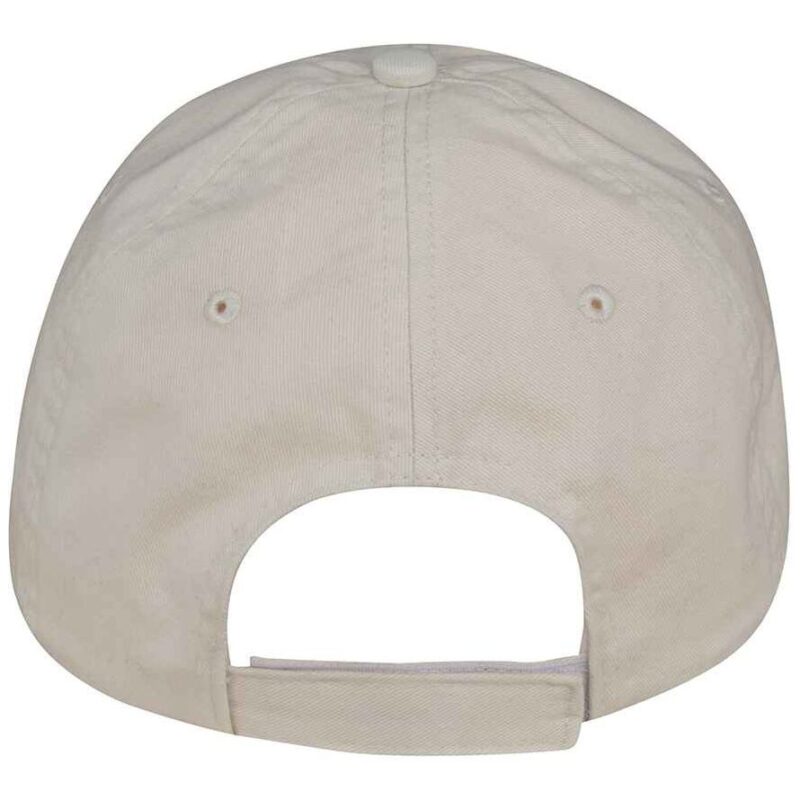 Native Spirit Faded Cap