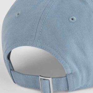 Beechfield Leisure Cap