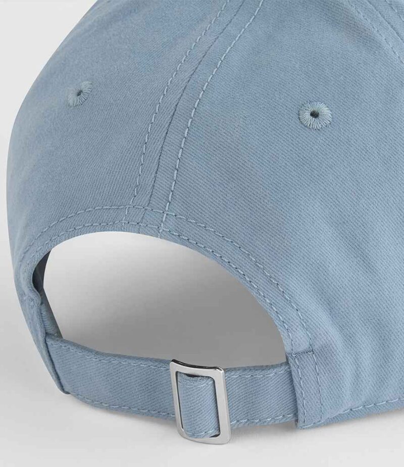 Beechfield Leisure Cap