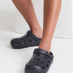 AWDis Cool Aero Clogs