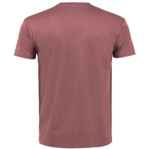 SOL'S Imperial Heavy T-Shirt