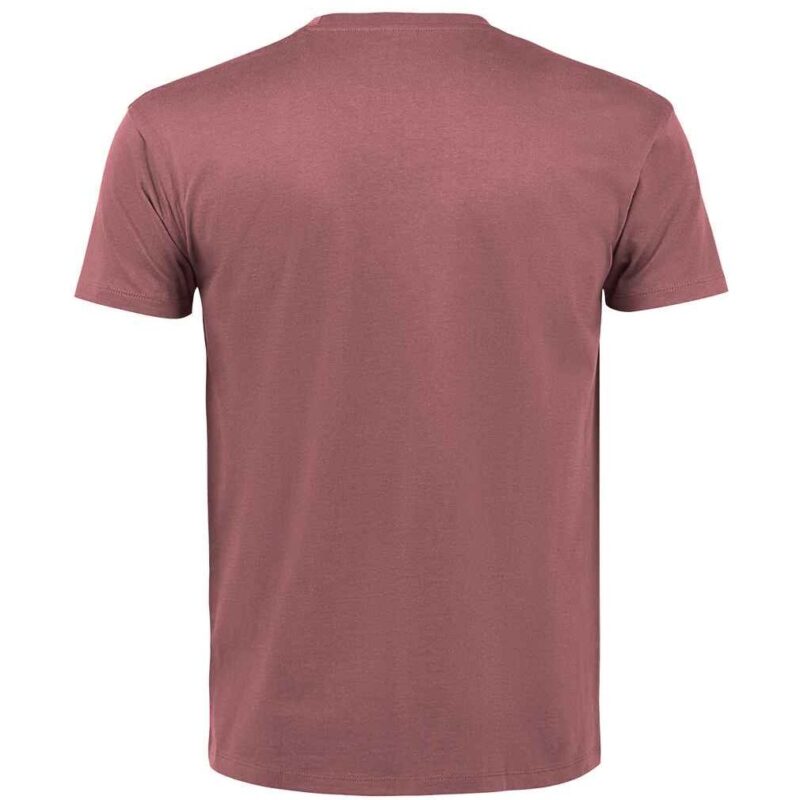 SOL'S Imperial Heavy T-Shirt