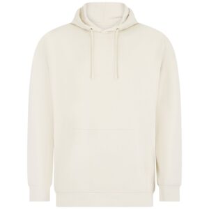SF Clothing Unisex Sustainable Fashion Hoodie