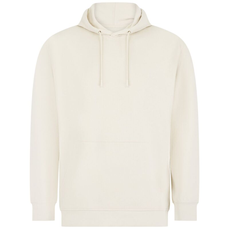 SF Clothing Unisex Sustainable Fashion Hoodie