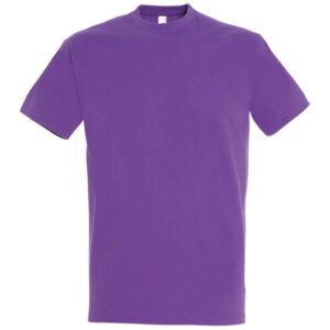 SOL'S Imperial Heavy T-Shirt
