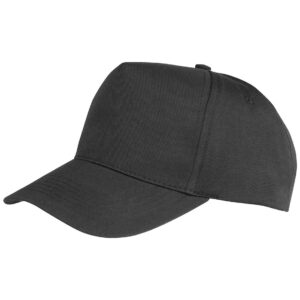 Result Recycled Printers Cap