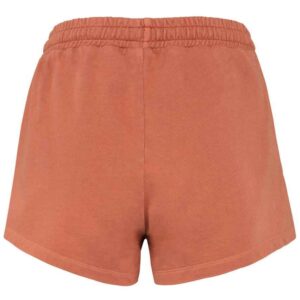 Native Spirit Ladies Terry 280 Shorts