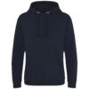New French Navy