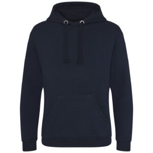 AWDis Graduate Heavyweight Hoodie