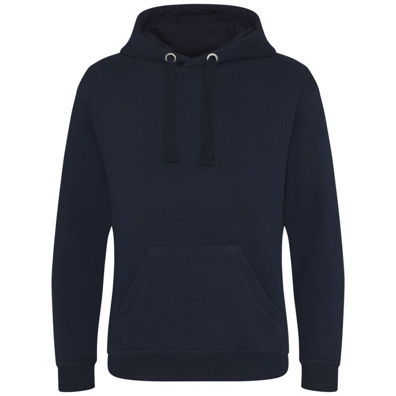 AWDis Graduate Heavyweight Hoodie