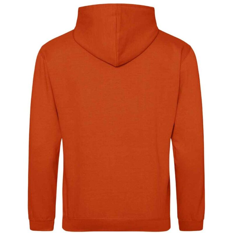 AWDis College Hoodie