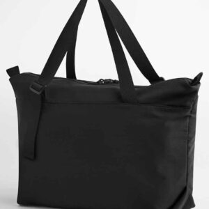BagBase Minimal Lifestyle Tote Bag