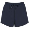 Washed Navy