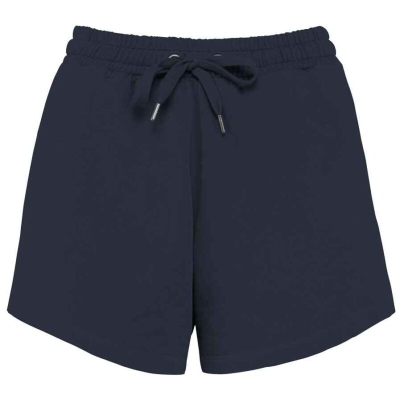 Native Spirit Ladies Terry 280 Shorts